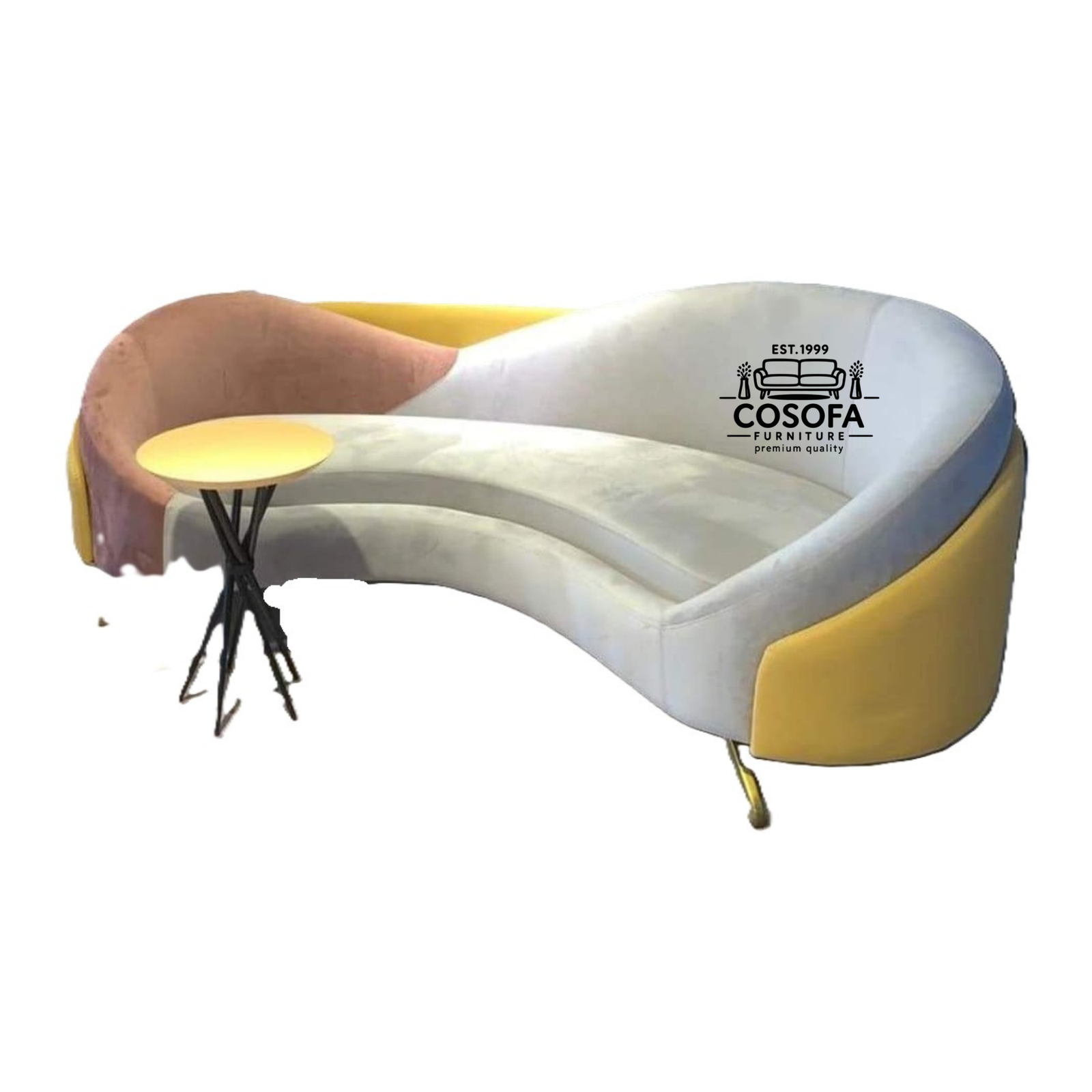Cosofa furnitures